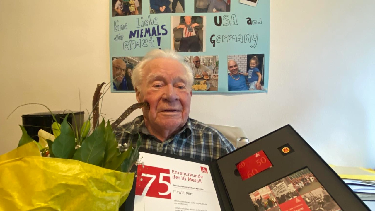 2025-04-26 Willi-Pütz