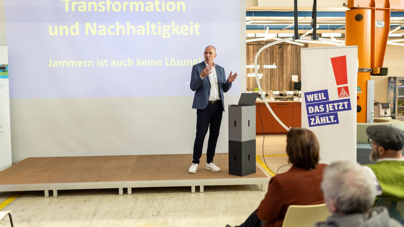 Filstalkonferenz