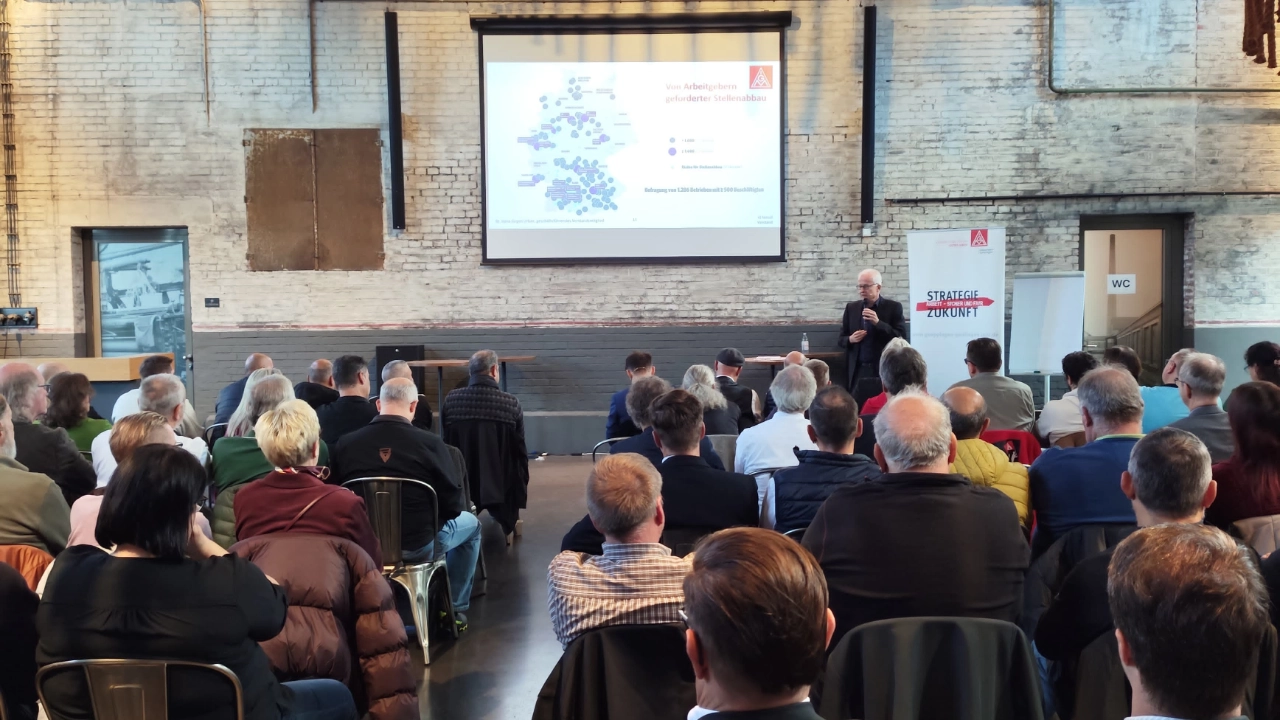 Filstalkonferenz