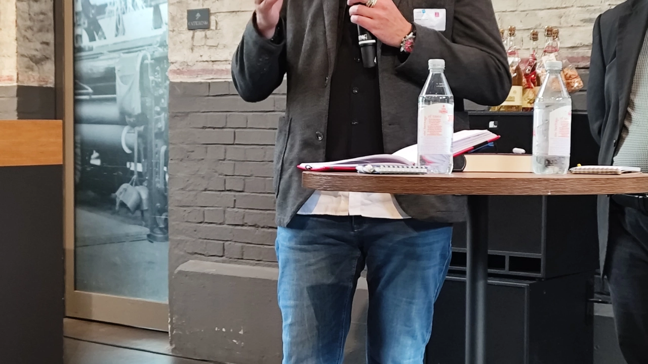 Filstalkonferenz