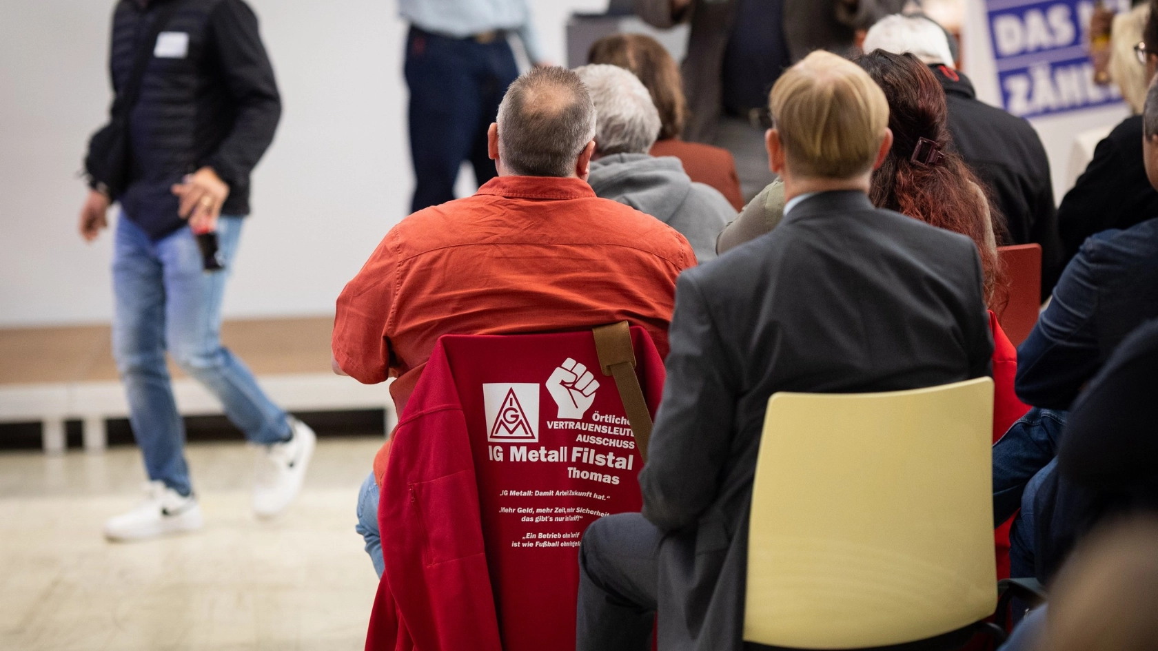 Filstalkonferenz