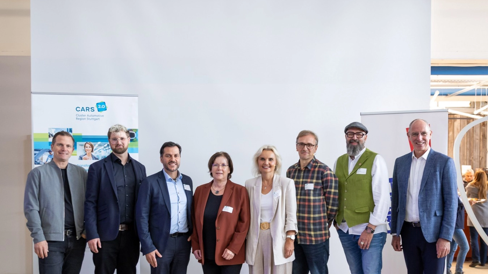 Filstalkonferenz