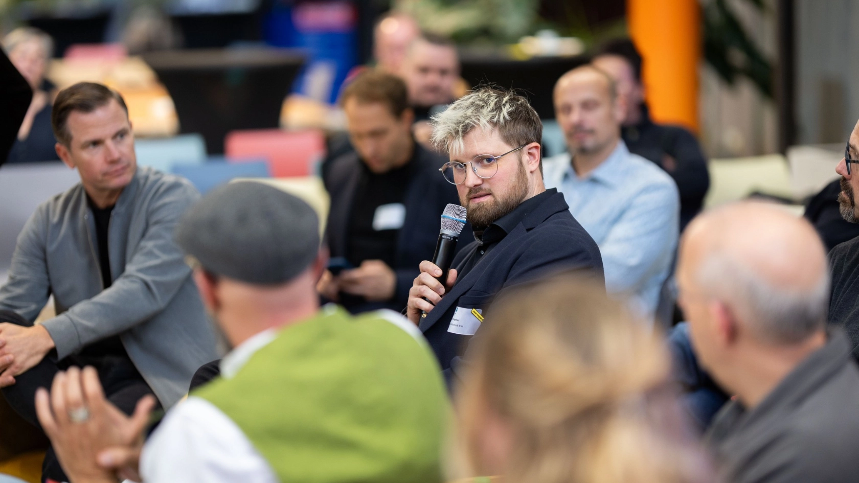 Filstalkonferenz