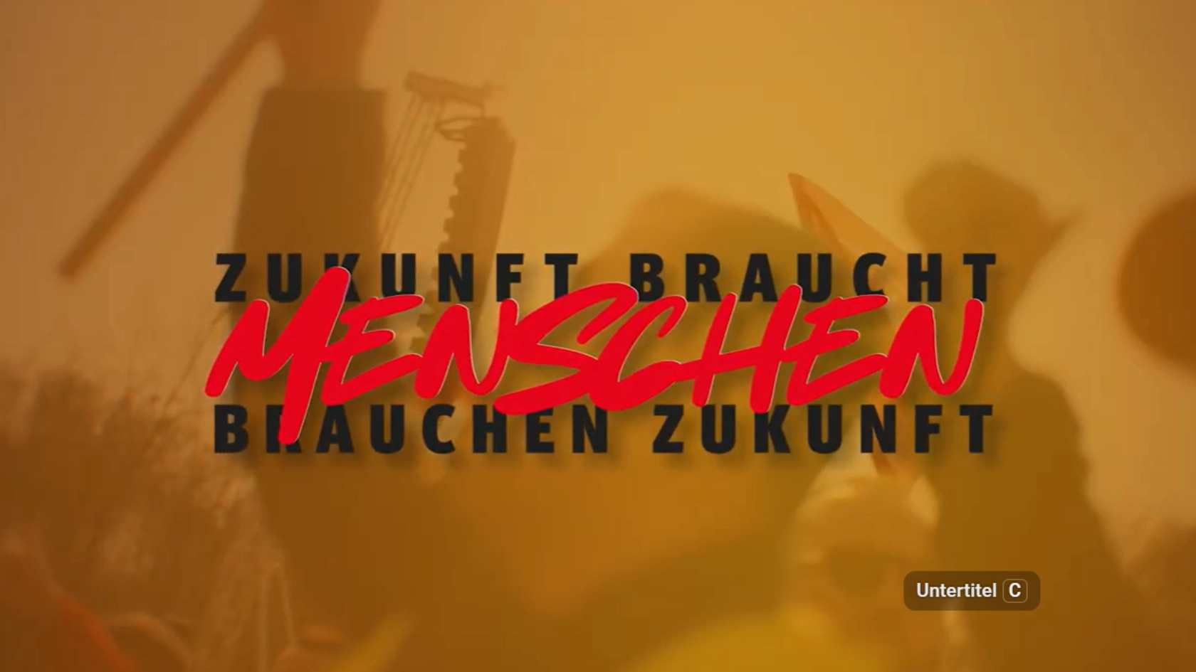 22.07. in Esslingen