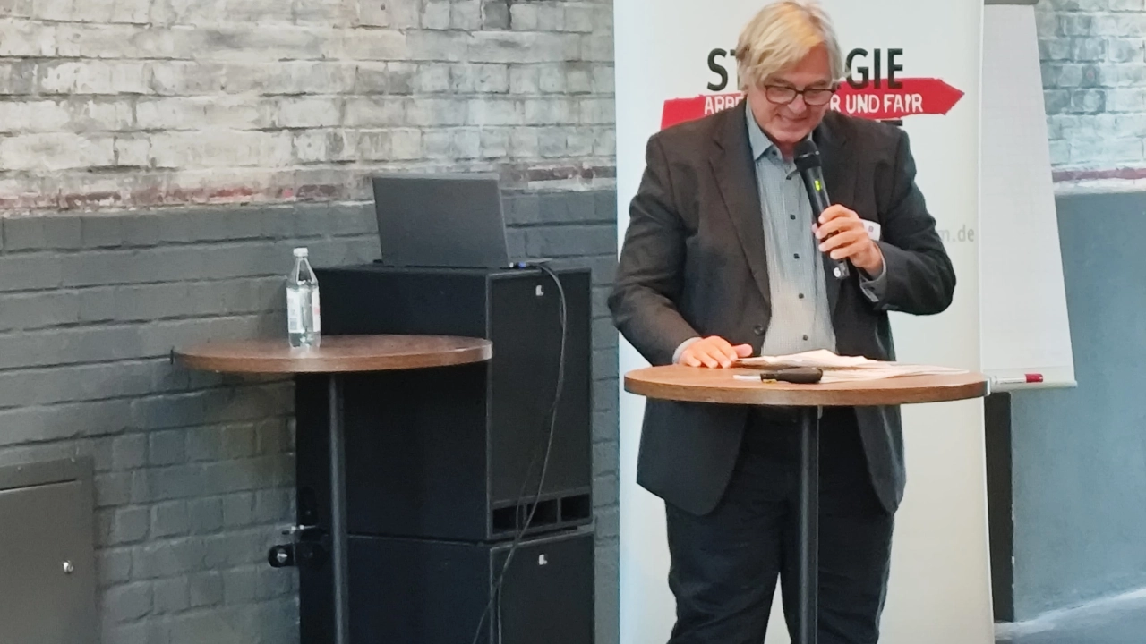 Filstalkonferenz
