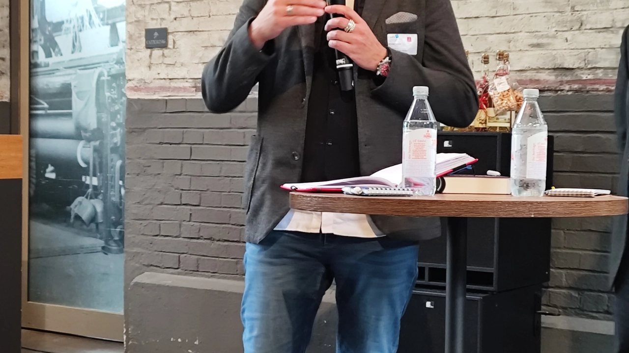 Filstalkonferenz