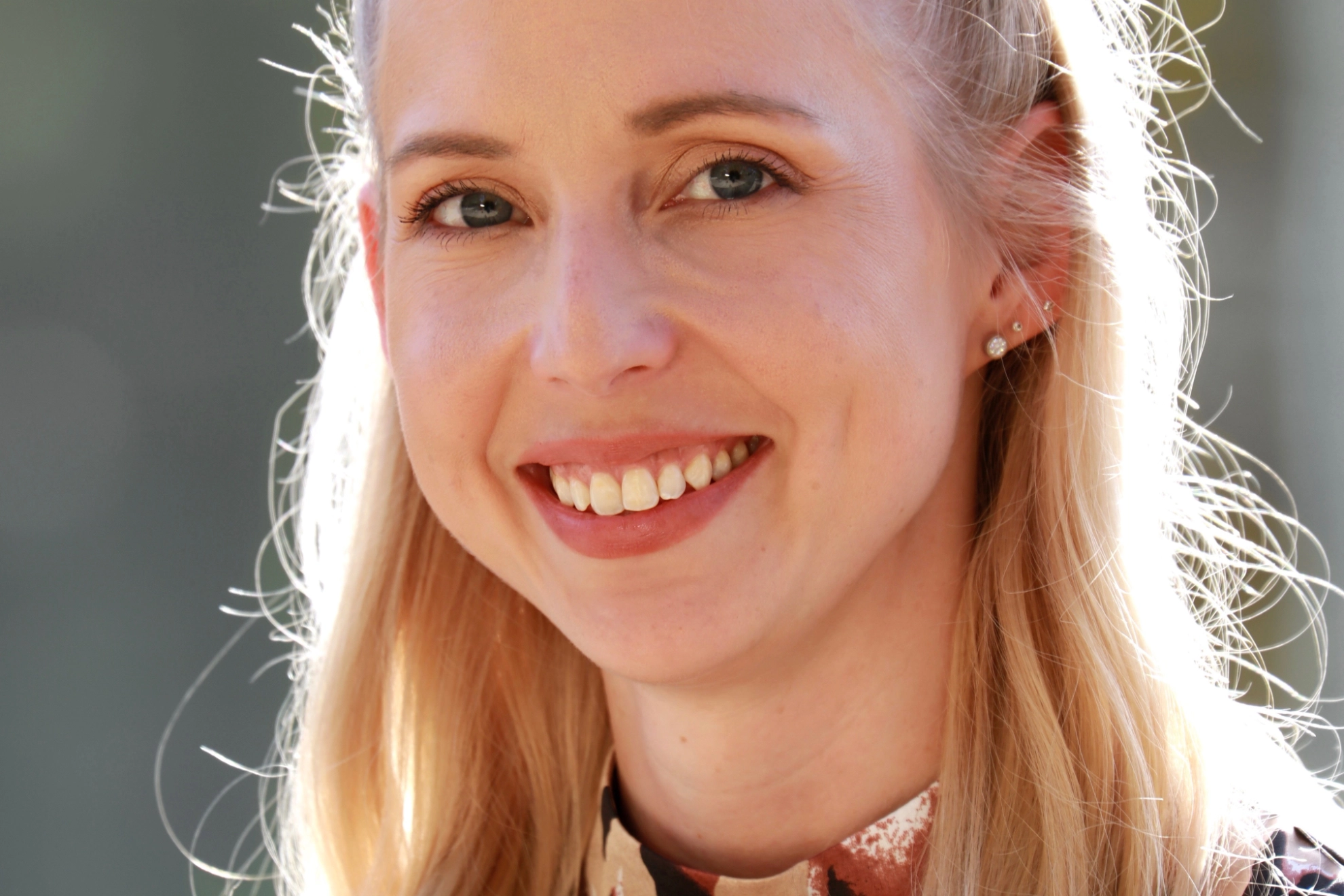Anja Batovanja