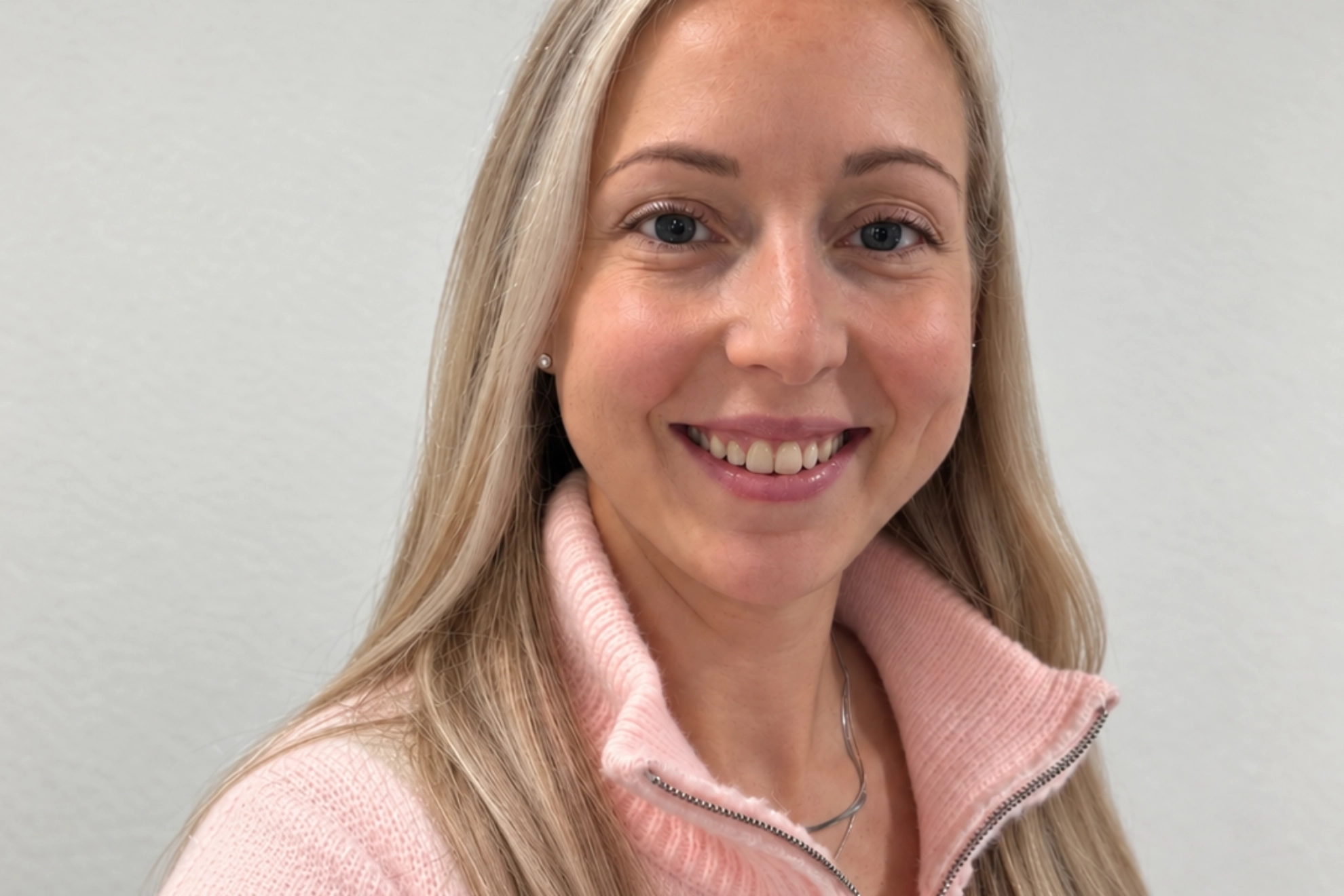 Anja Batovanja