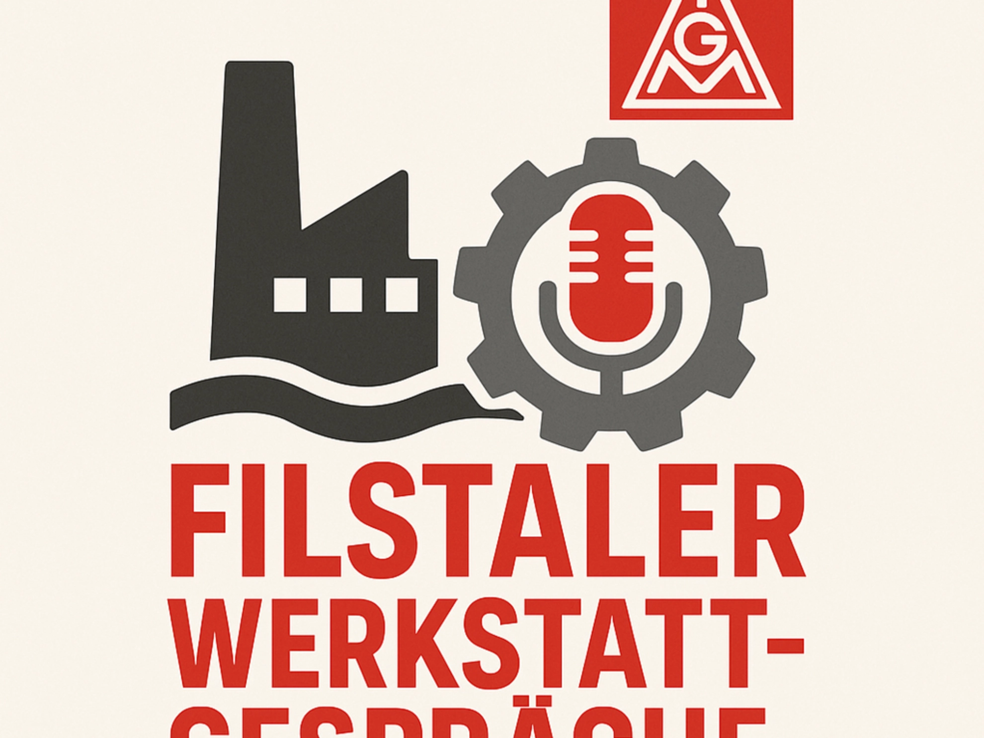 Filstaler Werkstattgespräche