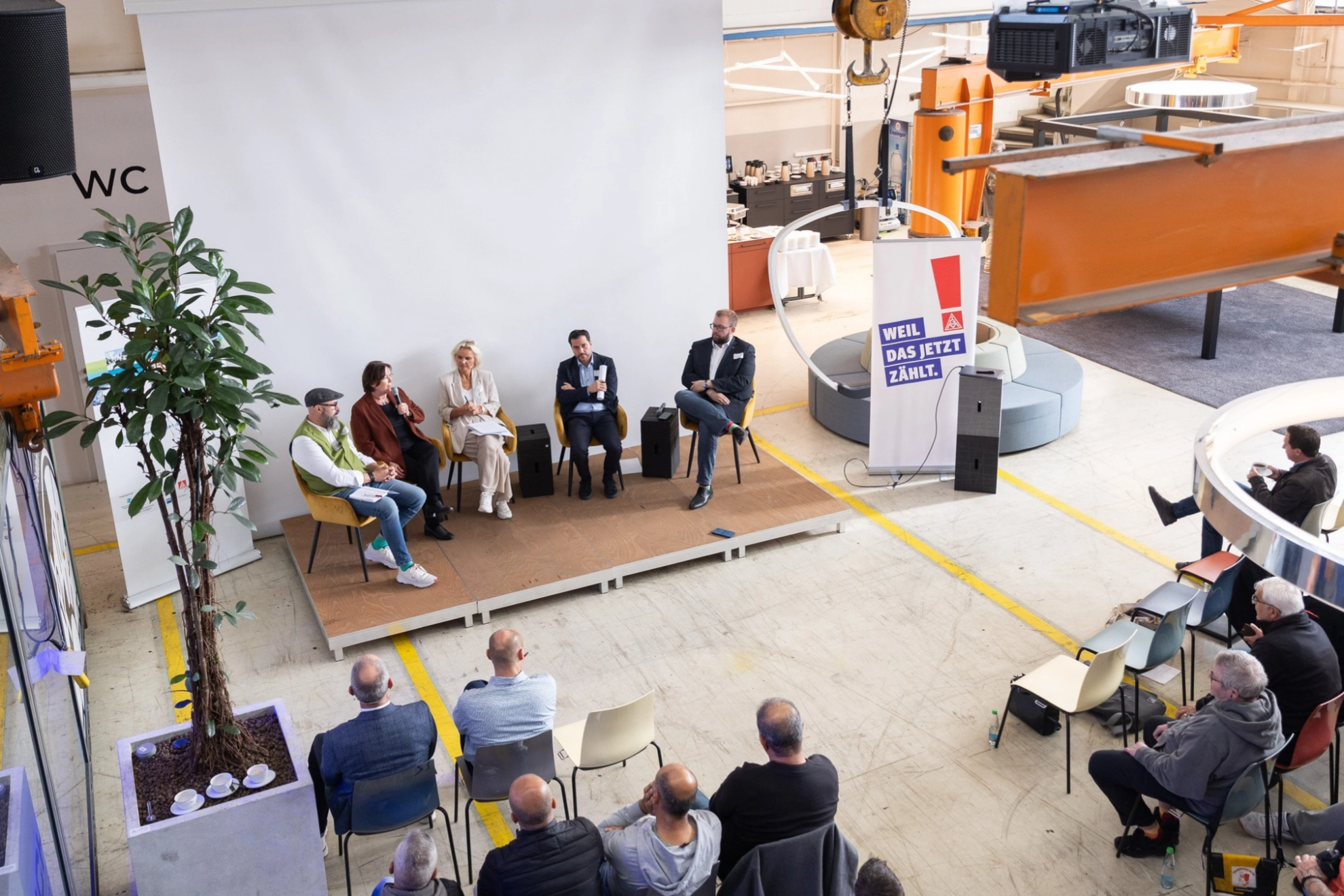 Filstalkonferenz 2.0