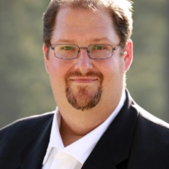 Manuel Schäfer