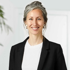 Nora Lämmel
