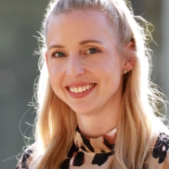 Anja Batovanja