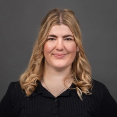 Maike Lange