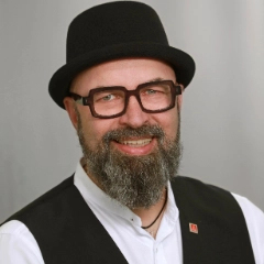 Michael Kocken