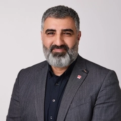 Tekin Yildirim