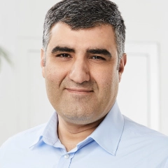 Tekin Yildirim