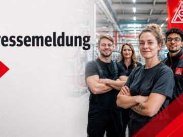 IG Metall im Filstal beschließt 