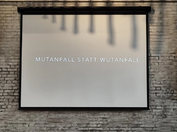 Zukunftsfragen im Filstal diskutiert