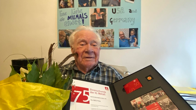 2025-04-26 Willi-Pütz