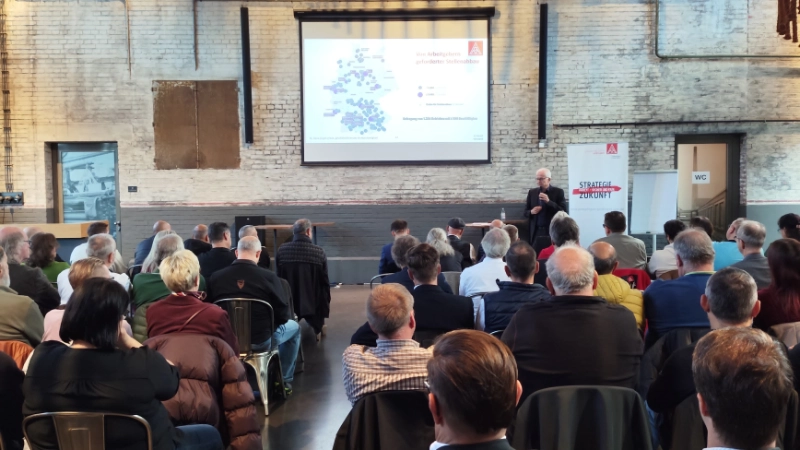 Filstalkonferenz