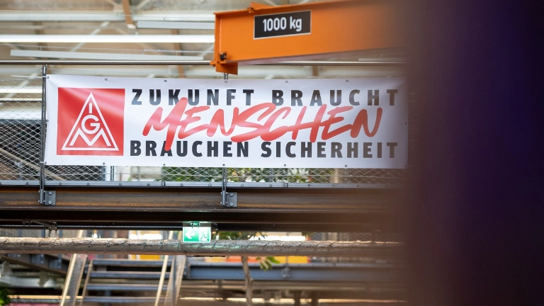 Filstalkonferenz