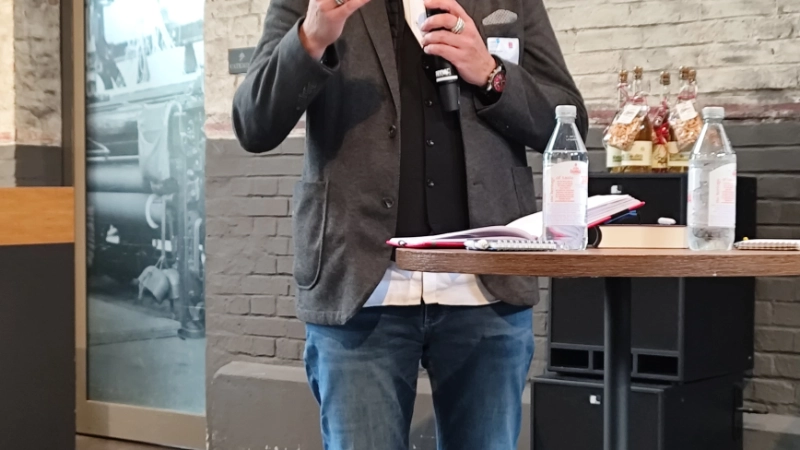 Filstalkonferenz