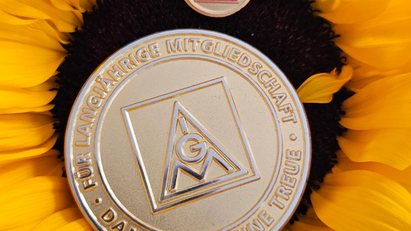 2025-04-28 Blumen Theo Baltes