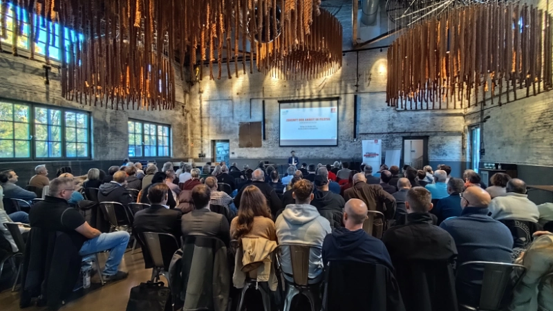 Filstalkonferenz