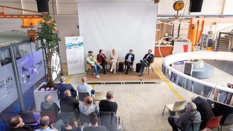 Filstalkonferenz