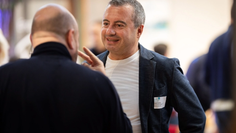 Filstalkonferenz