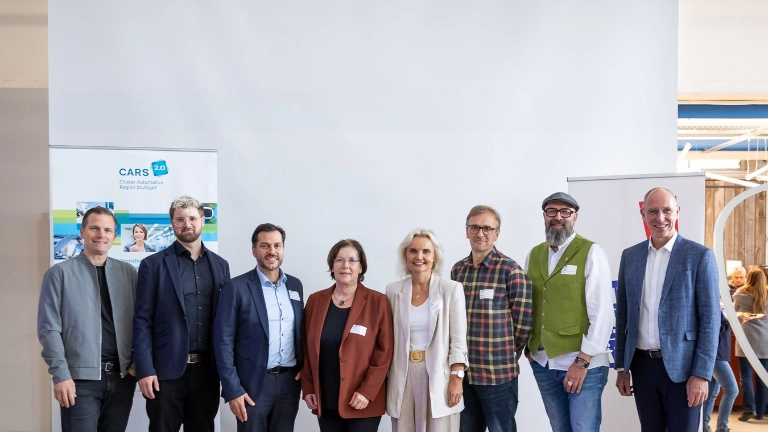 Filstalkonferenz