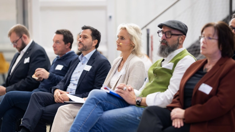 Filstalkonferenz