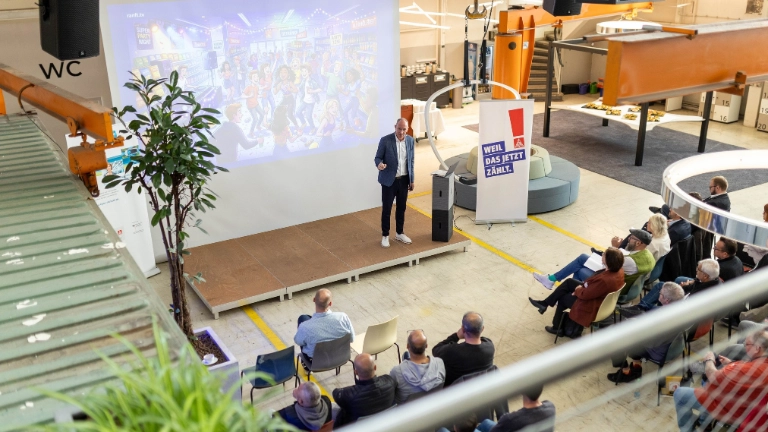 Filstalkonferenz